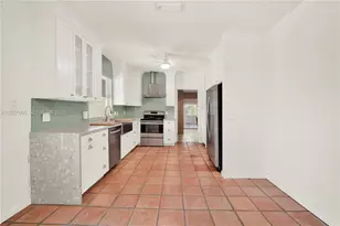 6980 SW 104th St, Pinecrest, FL 33156 - Photo 16