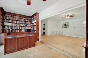 6980 SW 104th St, Pinecrest, FL 33156 - Photo 28