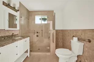 6980 SW 104th St, Pinecrest, FL 33156 - Photo 38