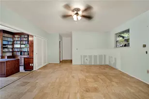 6980 SW 104th St, Pinecrest, FL 33156 - Photo 36