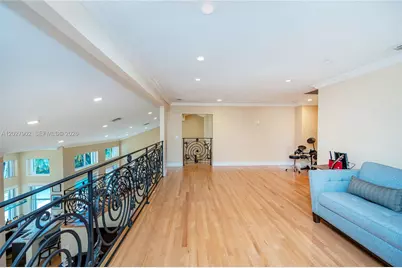 3216 Huntington #3216, Weston, FL 33332 - Photo 24
