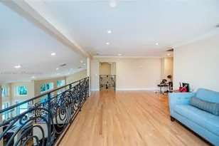 3216 Huntington, Weston, FL 33332 - Photo 24