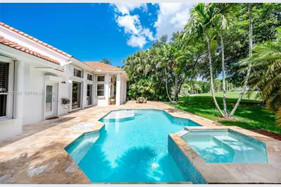 3216 Huntington #3216, Weston, FL 33332 - Photo 28