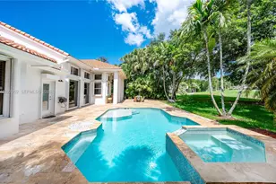 3216 Huntington, Weston, FL 33332 - Photo 28