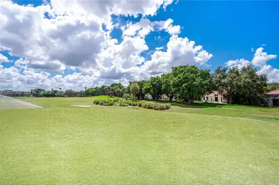 3216 Huntington #3216, Weston, FL 33332 - Photo 30