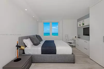 2301 Collins Ave #739, Miami Beach, FL 33139 - Photo 26