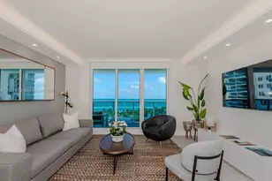 2301 Collins Ave, Miami Beach, FL 33139 - Photo 14