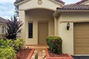 1455 Mira Vista Cir, Weston, FL 33327 - Photo 1