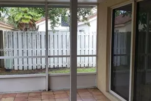 1455 Mira Vista Cir, Weston, FL 33327 - Photo 6