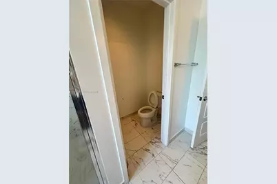 [Address not provided], Miami, FL 33187 - Photo 38