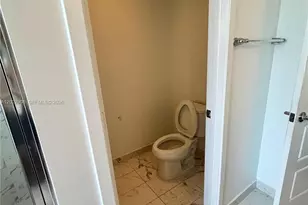 [Address not provided], Miami, FL 33187 - Photo 38