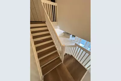 [Address not provided], Miami, FL 33187 - Photo 22