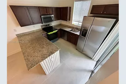 [Address not provided], Miami, FL 33187 - Photo 12