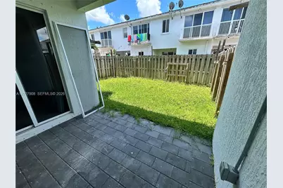 [Address not provided], Miami, FL 33187 - Photo 20