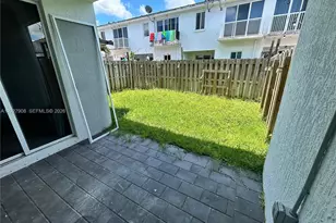 [Address not provided], Miami, FL 33187 - Photo 20