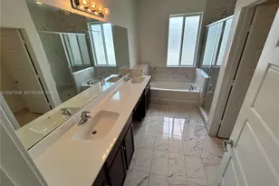 [Address not provided], Miami, FL 33187 - Photo 34