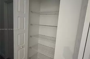 [Address not provided], Miami, FL 33187 - Photo 30