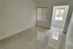 [Address not provided], Miami, FL 33187 - Photo 6