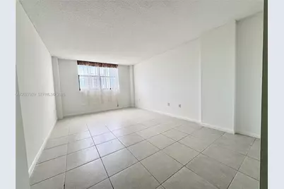 210 174th St #716, Sunny Isles Beach, FL 33160 - Photo 12