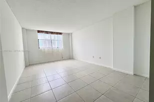 210 174th St, Sunny Isles Beach, FL 33160 - Photo 12
