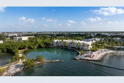 2600 Overseas Hwy #87, Marathon, FL 33050 - Photo 38