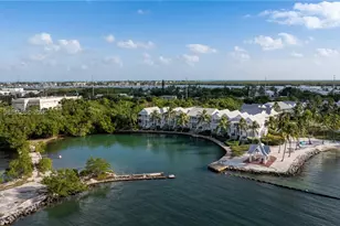 2600 Overseas Hwy, Marathon, FL 33050 - Photo 38