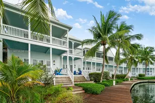 2600 Overseas Hwy, Marathon, FL 33050 - Photo 6
