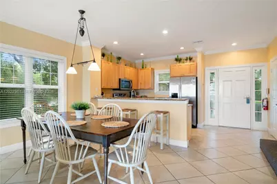 2600 Overseas Hwy #87, Marathon, FL 33050 - Photo 16