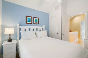 2600 Overseas Hwy, Marathon, FL 33050 - Photo 26