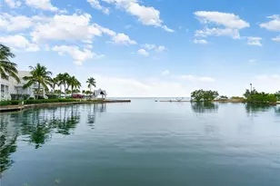 2600 Overseas Hwy, Marathon, FL 33050 - Photo 18