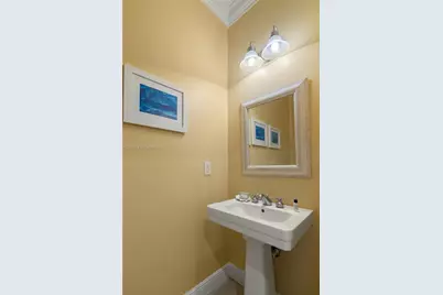 2600 Overseas Hwy #87, Marathon, FL 33050 - Photo 10