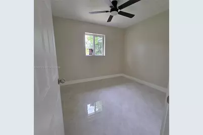 17330 NW 46th Ave, Miami Gardens, FL 33055 - Photo 10