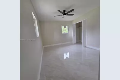 17330 NW 46th Ave, Miami Gardens, FL 33055 - Photo 14