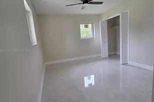 17330 NW 46th Ave, Miami Gardens, FL 33055 - Photo 14