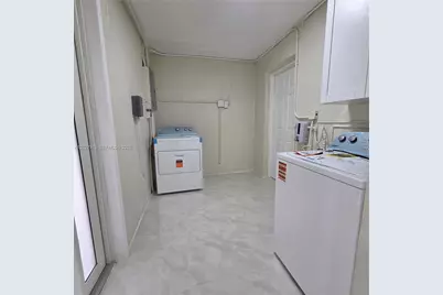 17330 NW 46th Ave, Miami Gardens, FL 33055 - Photo 20