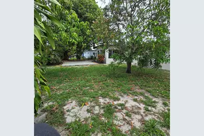 17330 NW 46th Ave, Miami Gardens, FL 33055 - Photo 24