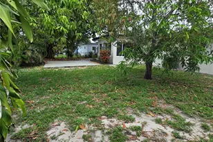 17330 NW 46th Ave, Miami Gardens, FL 33055 - Photo 24