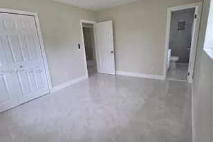 17330 NW 46th Ave, Miami Gardens, FL 33055 - Photo 16