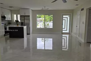 17330 NW 46th Ave, Miami Gardens, FL 33055 - Photo 4
