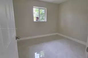 17330 NW 46th Ave, Miami Gardens, FL 33055 - Photo 12