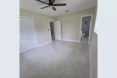 17330 NW 46th Ave, Miami Gardens, FL 33055 - Photo 18