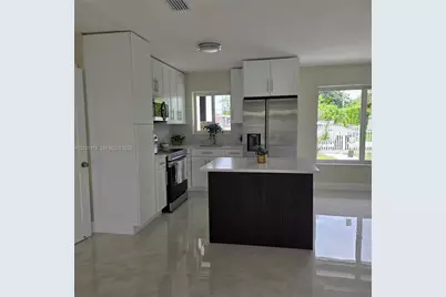 17330 NW 46th Ave, Miami Gardens, FL 33055 - Photo 2