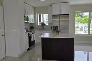 17330 NW 46th Ave, Miami Gardens, FL 33055 - Photo 2
