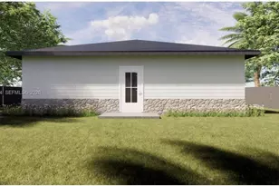 [Address not provided], Miami, FL 33167 - Photo 2