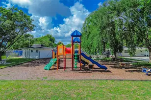 19800 SW 180th Ave, Miami, FL 33187 - Photo 44