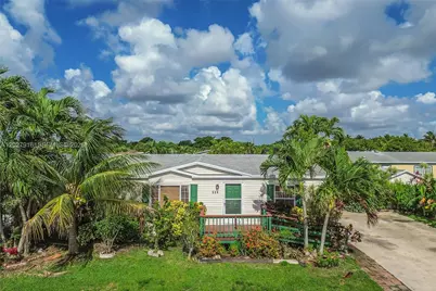 19800 SW 180 Avenue #524, Miami, FL 33187 - Photo 48
