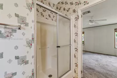 19800 SW 180 Avenue #524, Miami, FL 33187 - Photo 26
