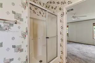 19800 SW 180th Ave, Miami, FL 33187 - Photo 26