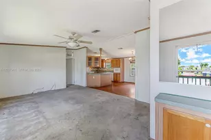19800 SW 180th Ave, Miami, FL 33187 - Photo 6