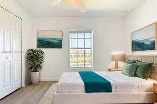 9101 Gervais, Naples, FL 34120 - Photo 12